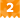 2위