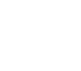 금주의전단