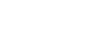 신선기획전