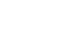 생활기획전