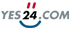 YES24.COM