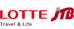 LOTTE JTB