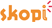 SKOPI
