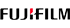 FUJIFILM