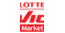 VIC Market