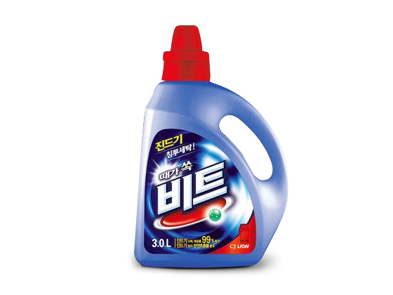 비트 액체진드기 (일반)3 L