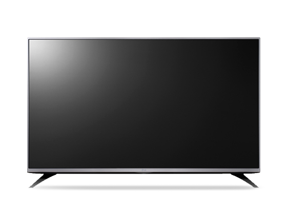 [하이마트] 107cm FULL HD LED TV 43LH5830 (스탠드형)