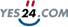 예스24