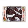 델라웨어(1KG)