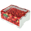 ���� 1KG