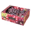 ��������(��ȹ)1.5kg �ڽ�