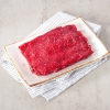 초이스엘 MAP한우불고기(300g)
