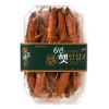 햇인삼(750g)
