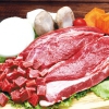 �귣���ѿ챹�Ÿ� 100g