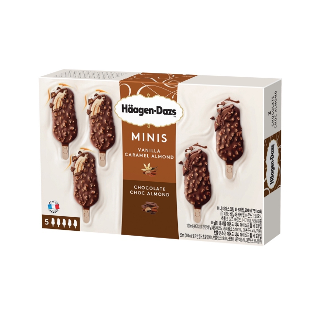 http://www.lottemart.com/product/ProductDetail.do?ProductCD=3415587830297&CategoryID=C2060001&socialSeq=&koostYn=N 롯데마트몰