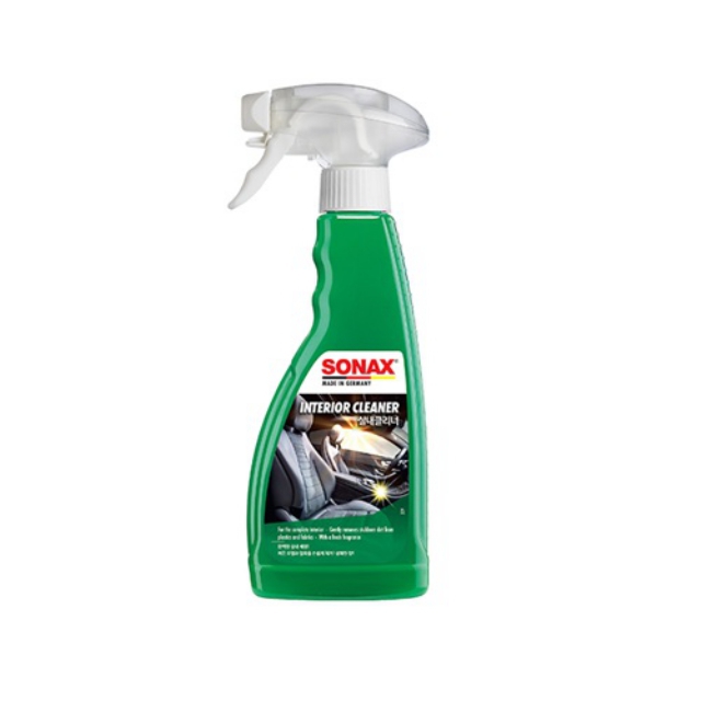 http://www.lottemart.com/product/ProductDetail.do?ProductCD=4064700321205&CategoryID=C001004800030001&socialSeq=&koostYn=N 롯데마트몰