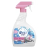 ��긮�� �������� 900ML
