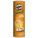 프링글스 치즈맛(110g)