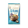 CJ 동치미 물냉면(968)