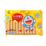 ◆CJ 도라에몽(720G)