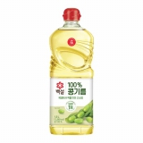 백설 식용유(1500)