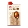 �鼳 �������⸧(ĵ) 500