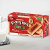 해태 후렌치파이딸기(192g)