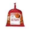 [파워위크] 종가집 포기김치(3.7kg)