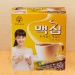 맥심모카믹스50포