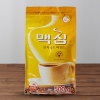 �ƽ� ��ī��� ���ϵ帮�� 500g