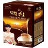 �ƽ� �ƶ��ī100�ͽ�(180��)