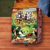 ㉫포스트)오곡정글탐험대(550g)