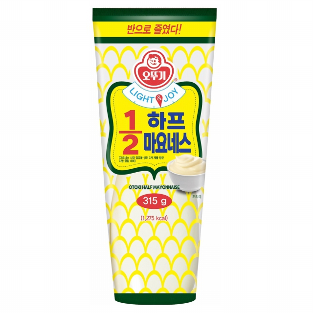 i¤ i°°́ii/̈ e드는 s í²̂ie er