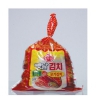 ���ѱ� ���������ġ(4.5kg)