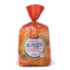 ���� �����ġ 2.5kg