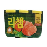 ◆동원 리챔(340G*3)
