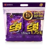 테크 드럼 기획(1.75kg*2)