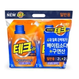 ♣테크 바이오젤(일반)