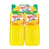 ĥ�� �ູ�帲������(2L*2)N