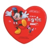 �ｺ�� �帲Ű�� �����(400g)