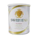 ㉰남양 임페리얼드림XO 3단계