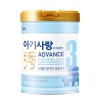 남양 아기사랑수S 3단계(750g)