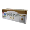 ���� ���丮��帲XO 3�ܰ�(3��)