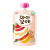 ㉰남양 아기꼬야 종합과일(100ML*2)