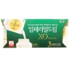 ㉰남양 뉴임페리얼XO 3(액상)(180ml*6...