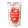 �㺸��B&B��������������600ml(�׻�)
