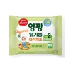 ㉰서울 유기농앙팡아기치즈(2)