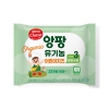 ㉰서울 유기농앙팡아기치즈(3)(180g)