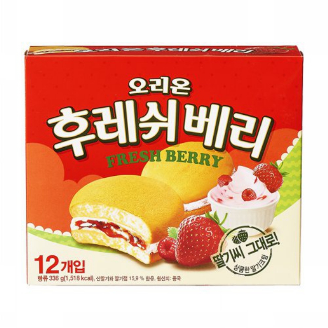 원탑피씨방 이미지