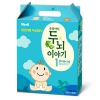 ����)�γ��̾߱�1 190ML*16